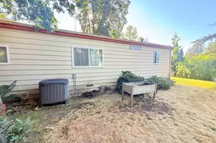 1729 12th Ave SE, Albany, OR 97322 - Photo 28
