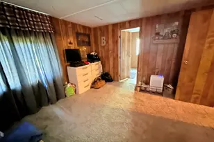 1729 12th Ave SE, Albany, OR 97322 - Photo 20
