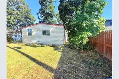 1729 SE 12th Av, Albany, OR 97322 - Photo 24