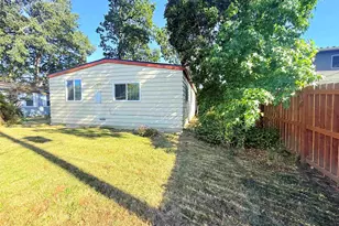 1729 12th Ave SE, Albany, OR 97322 - Photo 24