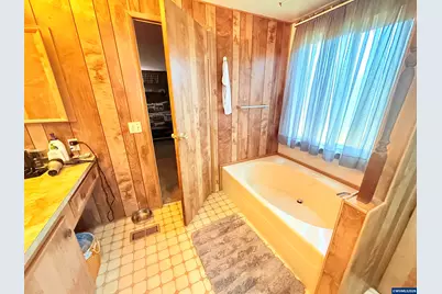 1729 SE 12th Av, Albany, OR 97322 - Photo 22