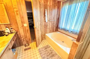 1729 12th Ave SE, Albany, OR 97322 - Photo 22