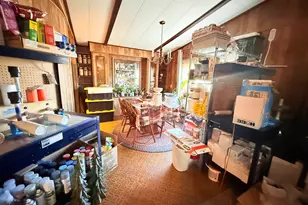 1729 12th Ave SE, Albany, OR 97322 - Photo 10