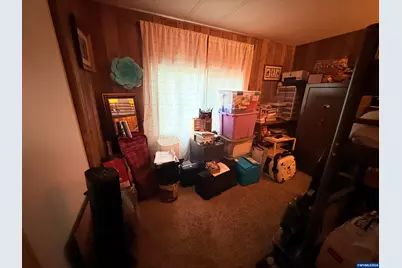 1729 SE 12th Av, Albany, OR 97322 - Photo 14