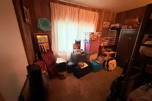 1729 12th Ave SE, Albany, OR 97322 - Photo 14