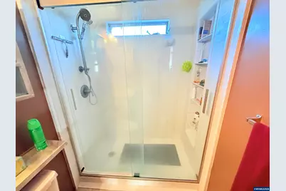 1729 SE 12th Av, Albany, OR 97322 - Photo 18