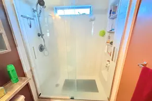 1729 12th Ave SE, Albany, OR 97322 - Photo 18