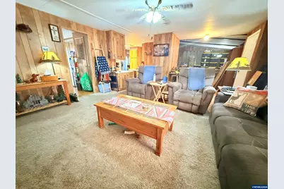 1729 SE 12th Av, Albany, OR 97322 - Photo 4