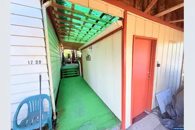 1729 SE 12th Av, Albany, OR 97322 - Photo 30
