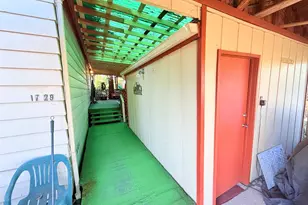 1729 12th Ave SE, Albany, OR 97322 - Photo 30