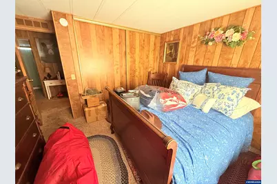 1729 SE 12th Av, Albany, OR 97322 - Photo 16