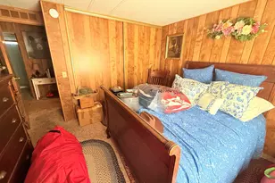 1729 12th Ave SE, Albany, OR 97322 - Photo 16