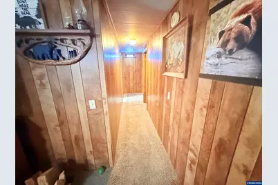 1729 SE 12th Av, Albany, OR 97322 - Photo 12