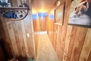 1729 12th Ave SE, Albany, OR 97322 - Photo 12