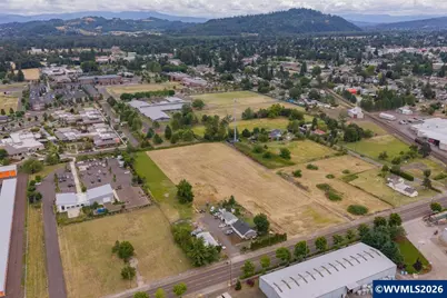 Tax Id 949409 Hansard Av, Lebanon, OR 97355 - Photo 30