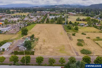 Tax Id 949409 Hansard Av, Lebanon, OR 97355 - Photo 16
