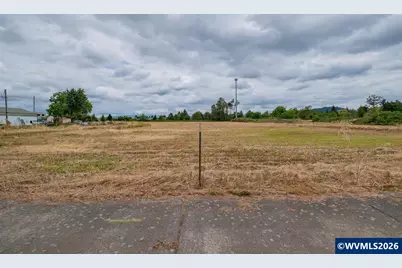Tax Id 949409 Hansard Av, Lebanon, OR 97355 - Photo 24