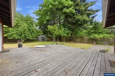 1265 SW 35th St St, Corvallis, OR 97333 - Photo 32