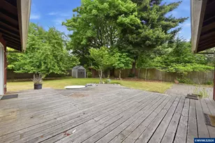 1265 SW 35th St, Corvallis, OR 97333 - Photo 32
