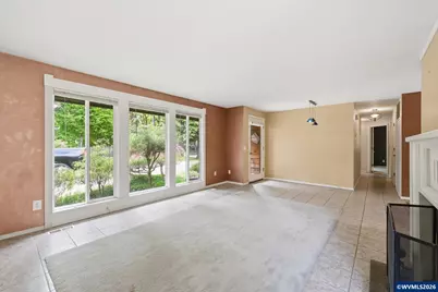 1265 SW 35th St St, Corvallis, OR 97333 - Photo 6
