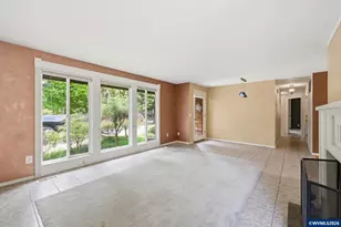 1265 SW 35th St, Corvallis, OR 97333 - Photo 6