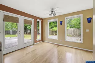 1265 SW 35th St, Corvallis, OR 97333 - Photo 10