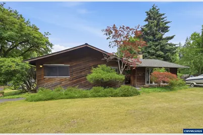 1265 SW 35th St St, Corvallis, OR 97333 - Photo 2