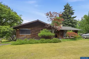 1265 SW 35th St, Corvallis, OR 97333 - Photo 2