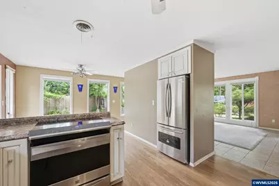 1265 SW 35th St St, Corvallis, OR 97333 - Photo 14