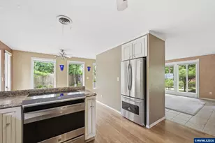 1265 SW 35th St, Corvallis, OR 97333 - Photo 14