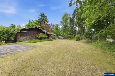 1265 SW 35th St St, Corvallis, OR 97333 - Photo 42