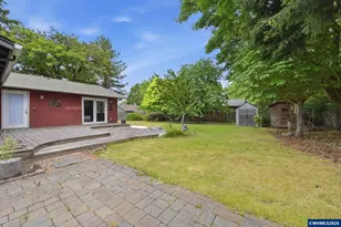 1265 SW 35th St, Corvallis, OR 97333 - Photo 34