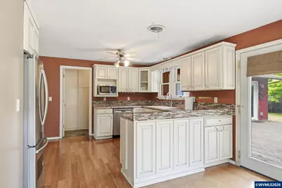 1265 SW 35th St St, Corvallis, OR 97333 - Photo 12