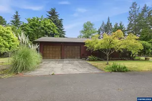 1265 SW 35th St, Corvallis, OR 97333 - Photo 40