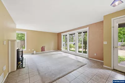 1265 SW 35th St St, Corvallis, OR 97333 - Photo 4