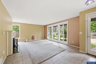 1265 SW 35th St, Corvallis, OR 97333 - Photo 4