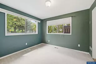 1265 SW 35th St, Corvallis, OR 97333 - Photo 20