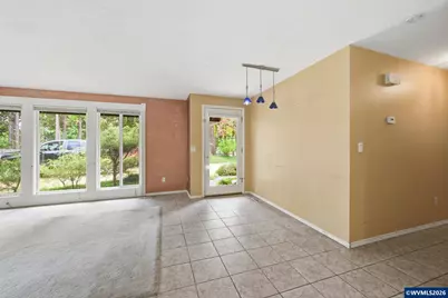 1265 SW 35th St St, Corvallis, OR 97333 - Photo 8