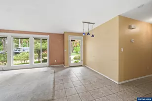 1265 SW 35th St, Corvallis, OR 97333 - Photo 8