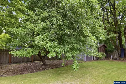1265 SW 35th St St, Corvallis, OR 97333 - Photo 38