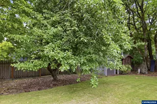 1265 SW 35th St, Corvallis, OR 97333 - Photo 38