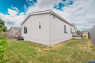 5270 NE Crystal St, Salem, OR 97305 - Photo 22