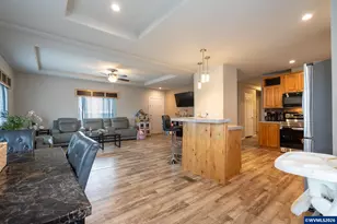5270 NE Crystal St, Salem, OR 97305 - Photo 6
