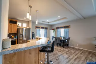 5270 NE Crystal St, Salem, OR 97305 - Photo 10
