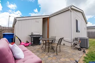 5270 NE Crystal St, Salem, OR 97305 - Photo 28