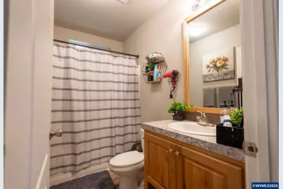 5270 NE Crystal St, Salem, OR 97305 - Photo 16