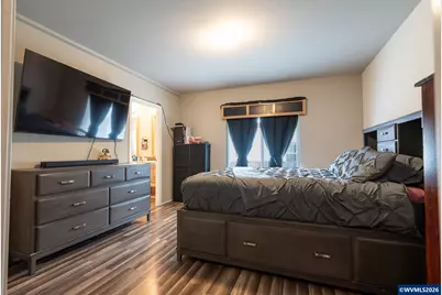 5270 NE Crystal St, Salem, OR 97305 - Photo 14