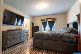 5270 NE Crystal St, Salem, OR 97305 - Photo 14