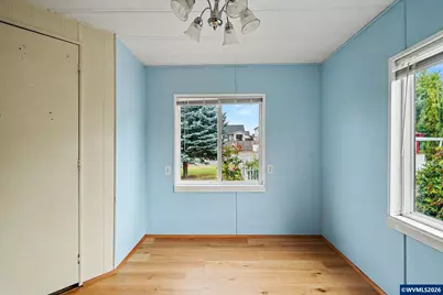 340 NE Crest St #81, Sublimity, OR 97385 - Photo 16
