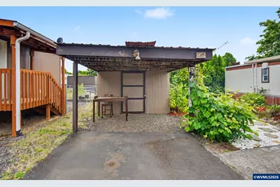 340 NE Crest St #81, Sublimity, OR 97385 - Photo 32